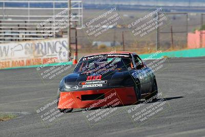 media/Feb-26-2022-Speed Ventures (Sat) [[c6d288f3a0]]/2-race group/turn 4 1005am/